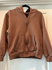 Quince womens organic for sale  Medford