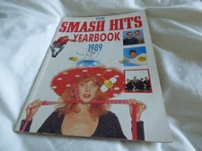 Smash hits smash for sale  THETFORD