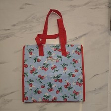 Large bnwt tesco for sale  GILLINGHAM