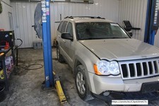 Passenger right front for sale  Mount Olive