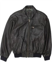 Vintage mens loose for sale  IPSWICH