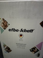Efbe schott face for sale  ASHTON-UNDER-LYNE