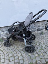 Junior plus buggy gebraucht kaufen  Nideggen