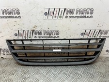 Polo 9n3 mk4 for sale  OLDHAM