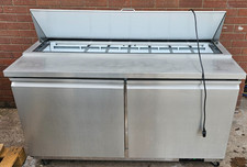 Polar gd883 door for sale  TELFORD