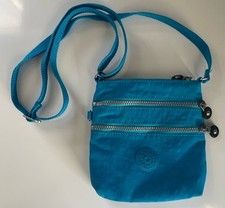 Kipling keiko shoulder d'occasion  Expédié en Belgium