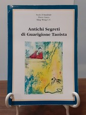 Annibale antichi segreti usato  Rimini