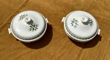 Stunning twin pair for sale  MORDEN