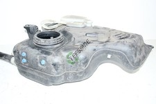 citroen fuel tank for sale citroen fuel tank for sale HARTLEPOOL