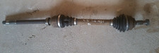 Cardan droit citroen d'occasion  Gevrey-Chambertin