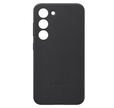 Samsung leather smartphone gebraucht kaufen  Lübben (Spreewald)