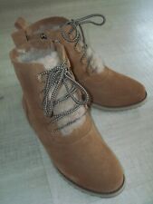 New emu bernice for sale  LEIGH