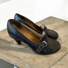 Soft shoe medicus for sale  Las Vegas