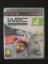 playseat wrc usato  Napoli