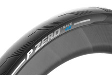 Pneu de bicicleta de estrada dobrável Pirelli P Zero RACE 4S 26 120TPI DESEMPENHO PNEU 4 ESTAÇÕES comprar usado  Enviando para Brazil