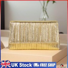 Women evening bag for sale  UK