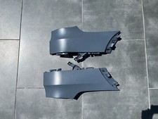 Bmw e70 seitenteil gebraucht kaufen  Kaarst