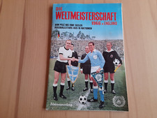 1966 sammelbilderabum gebraucht kaufen  Himmelstadt