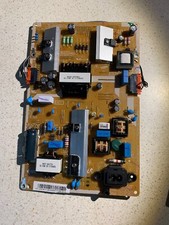 Power bn94 10711a usato Power bn94 10711a usato  Prato