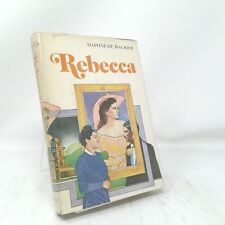 Usado, Rebecca comprar usado Usado, Rebecca comprar usado  Enviando para Brazil