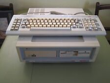 Amstrad 640k personal for sale  BRISTOL