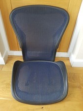 Herman miller size for sale  READING