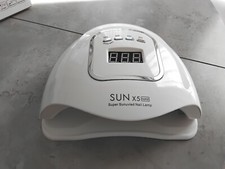 Nagel lampe fen gebraucht kaufen  Heidenau, Dohna, Müglitztal