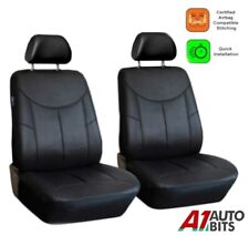 Front black car for sale  Shipping to Ireland
