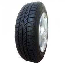 165 14c 87r usato  Cariati