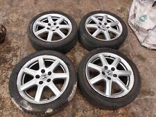 Honda civic mk8 for sale  DORCHESTER