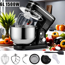 1500w electric food for sale  CANNOCK
