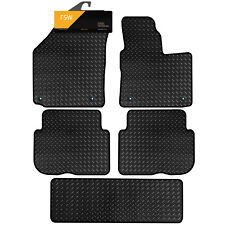 Touran seats 2010 for sale  BRADFORD