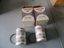 Nos new vintage for sale  West Des Moines