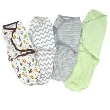Baby swaddleme original for sale  Aledo