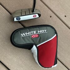 odyssey blade rossie putter for sale  Floral Park