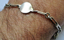 Fin élégant bracelet d'occasion  Perros-Guirec