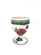 Pretty asian porcelain d'occasion  Expédié en Belgium