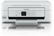 Epson 435 445all for sale  BRADFORD