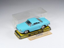 Norev renault floride d'occasion  Annecy