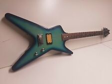 1982 DEAN ML - made in USA - BLUEBURST comprar usado  Enviando para Brazil