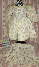 1950s larger size for sale  Rockwall