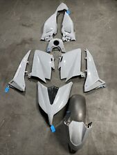 Grey abs injection for sale  LONDON
