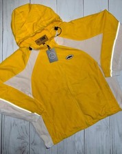Corteiz rtw litework for sale  Ireland