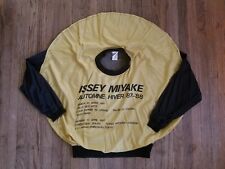 Rare vntg issey for sale  Los Angeles