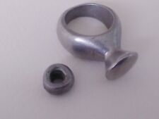 Antique tuareg berber for sale  CHIPPENHAM