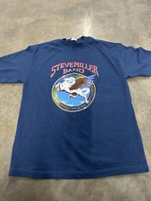 Steve miller band for sale  Mobile