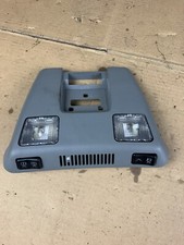 Mercedes benz r129 for sale  UK