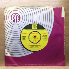 Jackie lee friends for sale  RAINHAM