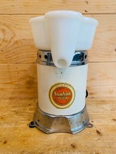 1930 sunkist electric for sale  Fairview
