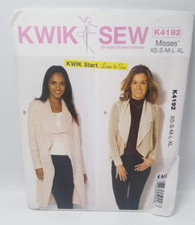 learn sew for sale learn sew for sale Moscow
